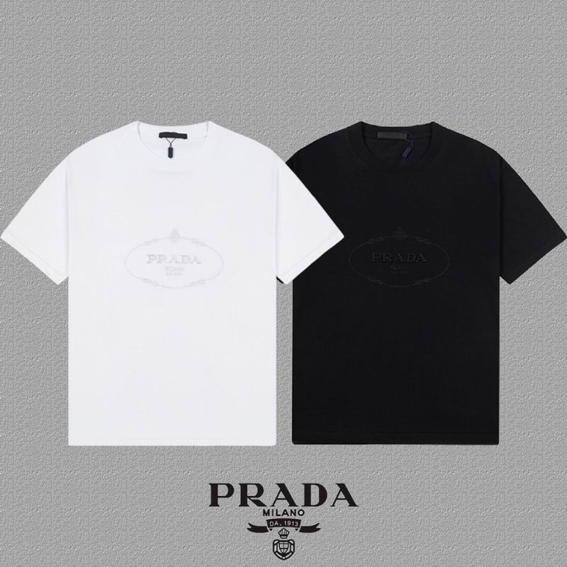 Prada S-2XL dgtr66